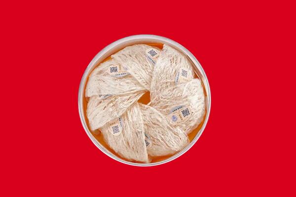兰州市回收燕窝雪燕